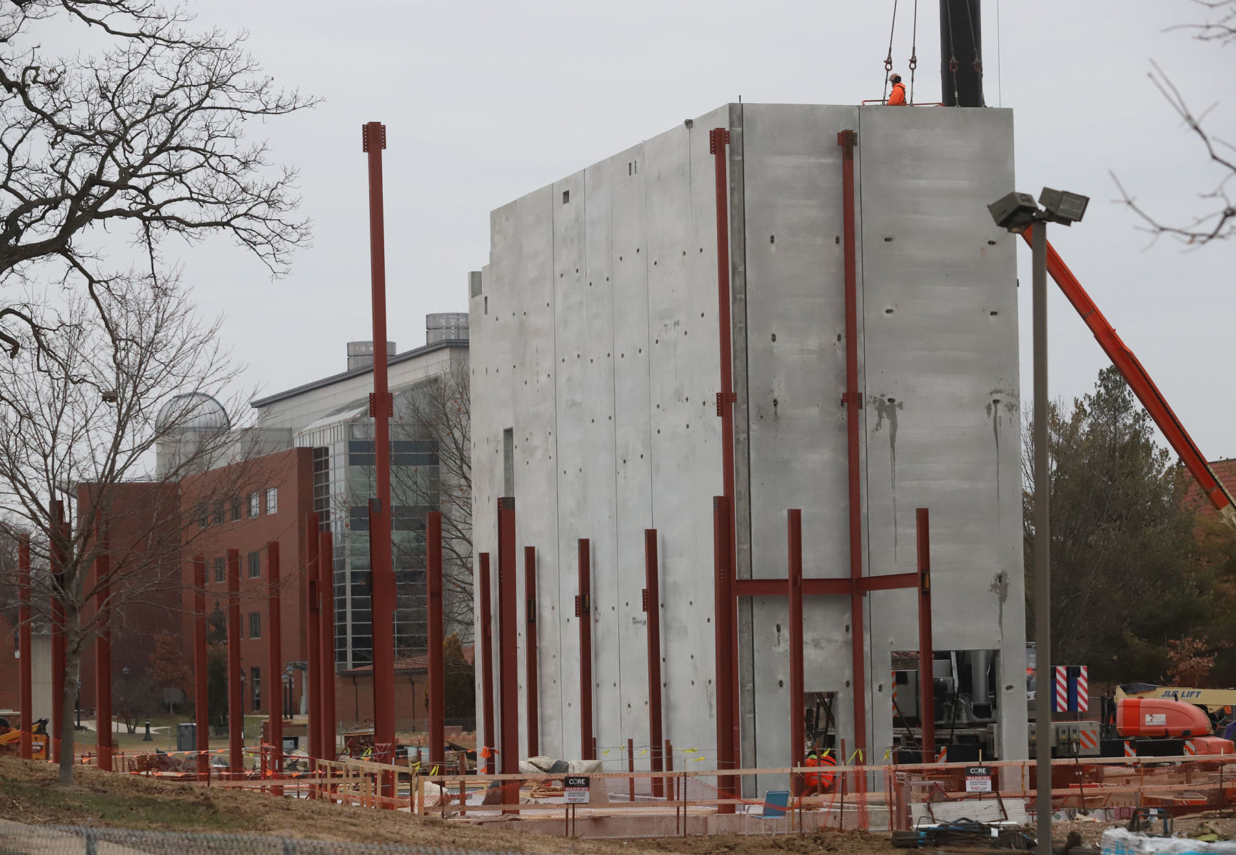 Millikin Center for Theatre and Dance 2 1.11.19.jpg